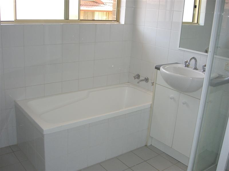 15/94-116 Culloden Road, Marsfield NSW 2122