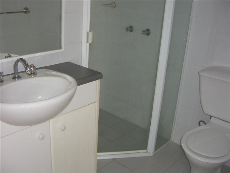 15/94-116 Culloden Road, Marsfield NSW 2122