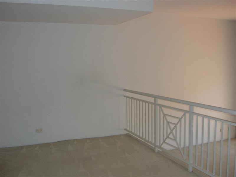 15/94-116 Culloden Road, Marsfield NSW 2122