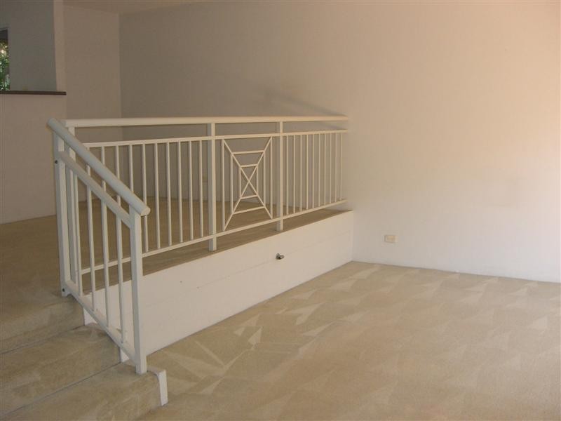 15/94-116 Culloden Road, Marsfield NSW 2122