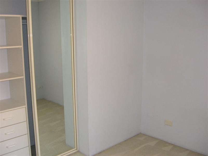 15/94-116 Culloden Road, Marsfield NSW 2122