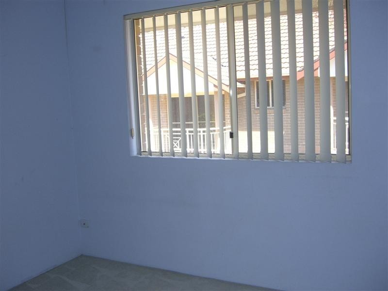 15/94-116 Culloden Road, Marsfield NSW 2122