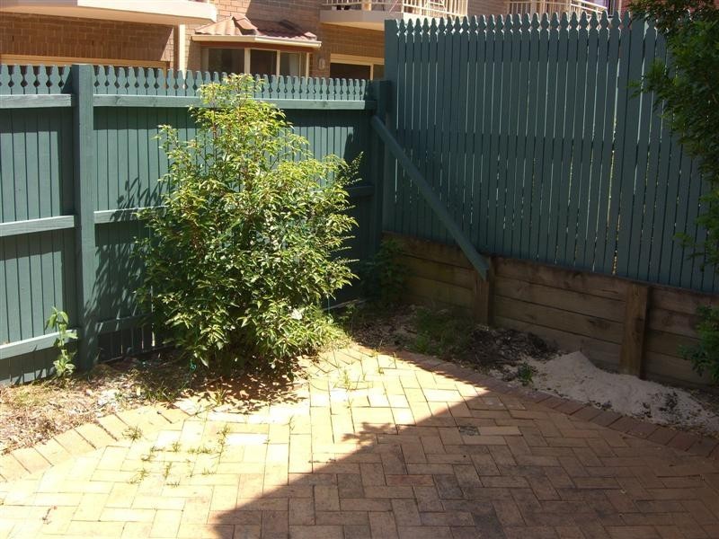 15/94-116 Culloden Road, Marsfield NSW 2122