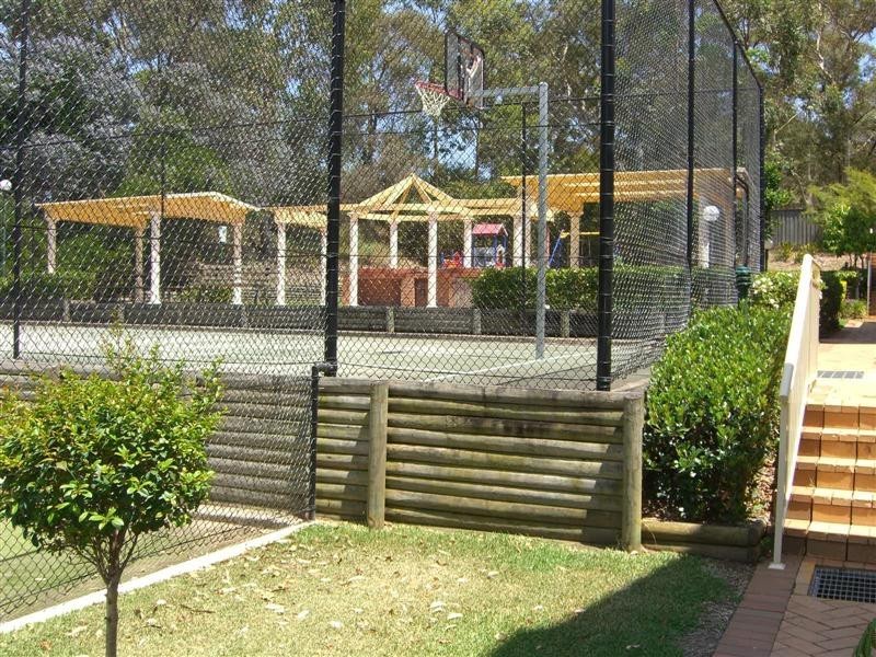 15/94-116 Culloden Road, Marsfield NSW 2122