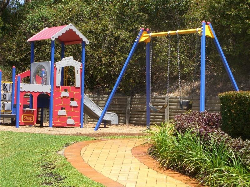 15/94-116 Culloden Road, Marsfield NSW 2122