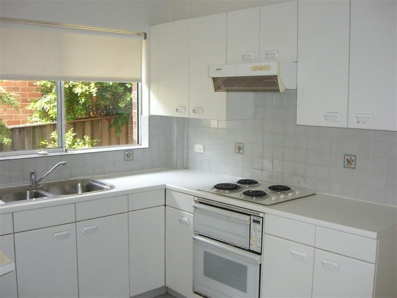 2/43 Dorset Street, Epping NSW 2121