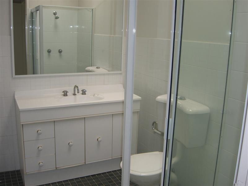 2/43 Dorset Street, Epping NSW 2121