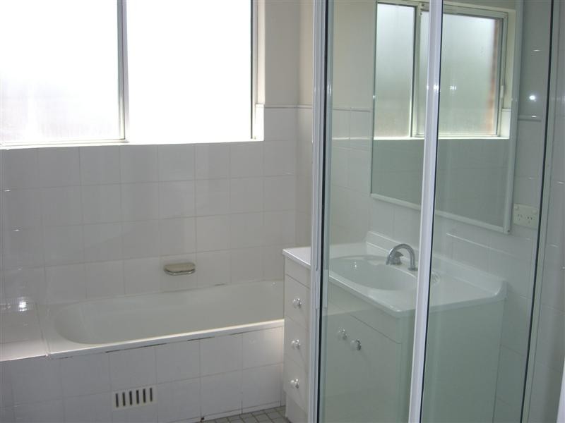 2/43 Dorset Street, Epping NSW 2121