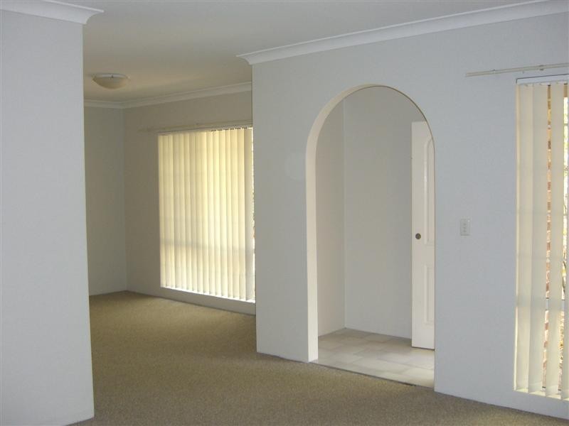 2/43 Dorset Street, Epping NSW 2121