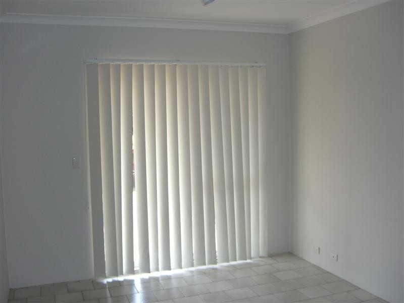 2/43 Dorset Street, Epping NSW 2121