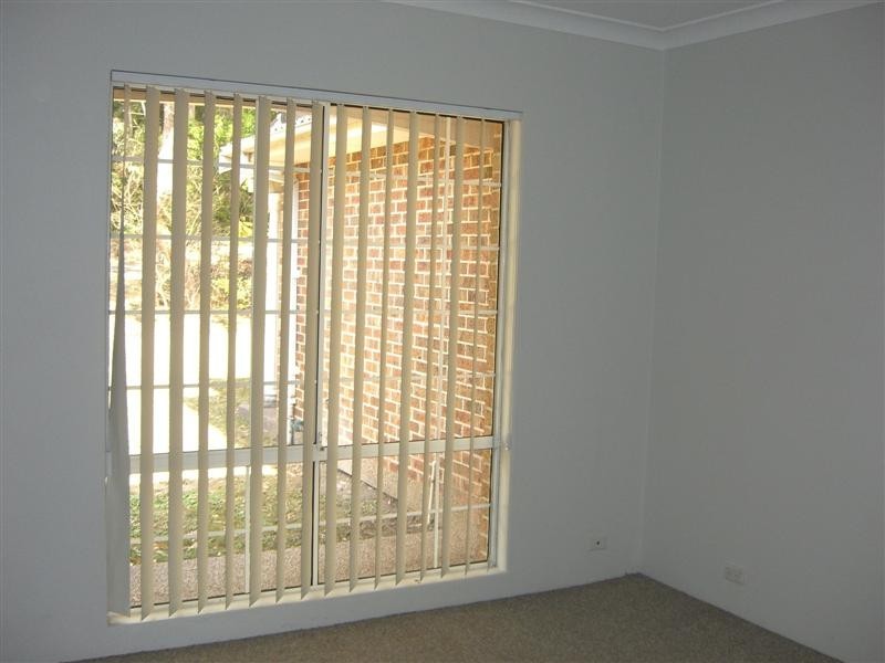 2/43 Dorset Street, Epping NSW 2121