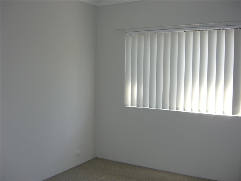 2/43 Dorset Street, Epping NSW 2121