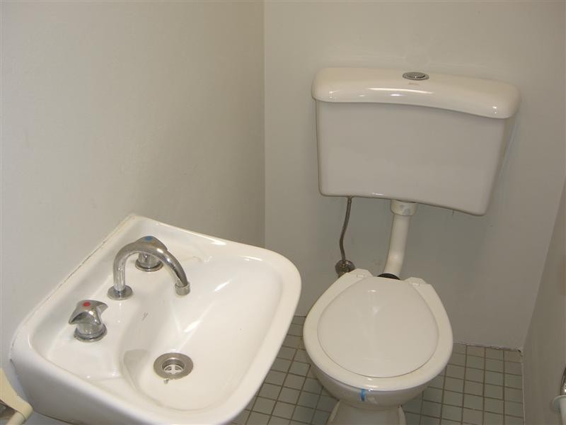 2/43 Dorset Street, Epping NSW 2121