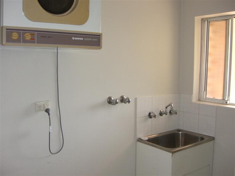 2/43 Dorset Street, Epping NSW 2121