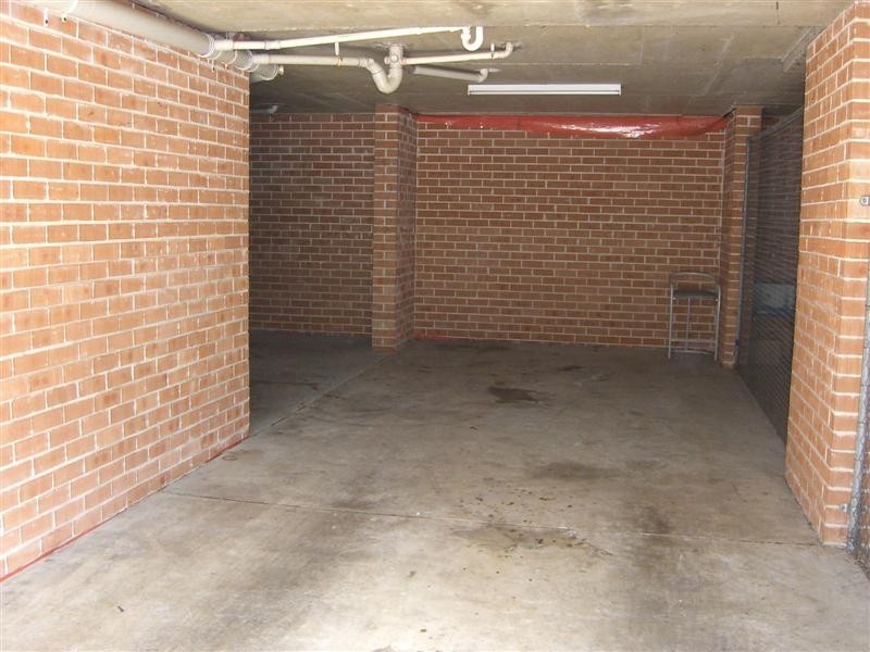 2/43 Dorset Street, Epping NSW 2121