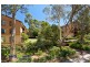 Macquarie Park NSW 2113