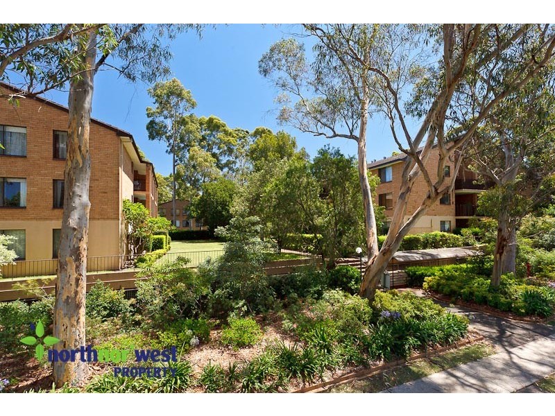 Macquarie Park NSW 2113