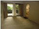 Macquarie Park NSW 2113