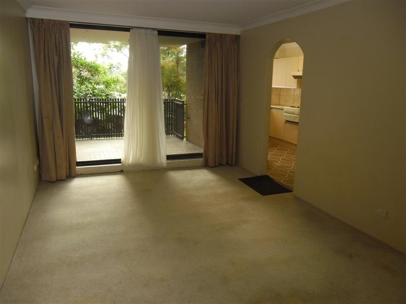 Macquarie Park NSW 2113