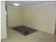 Macquarie Park NSW 2113