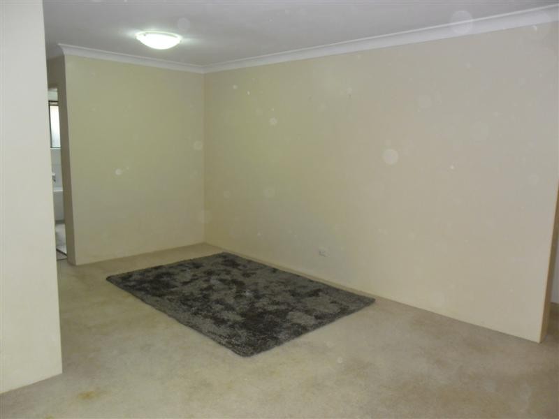 Macquarie Park NSW 2113