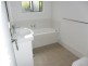 Macquarie Park NSW 2113