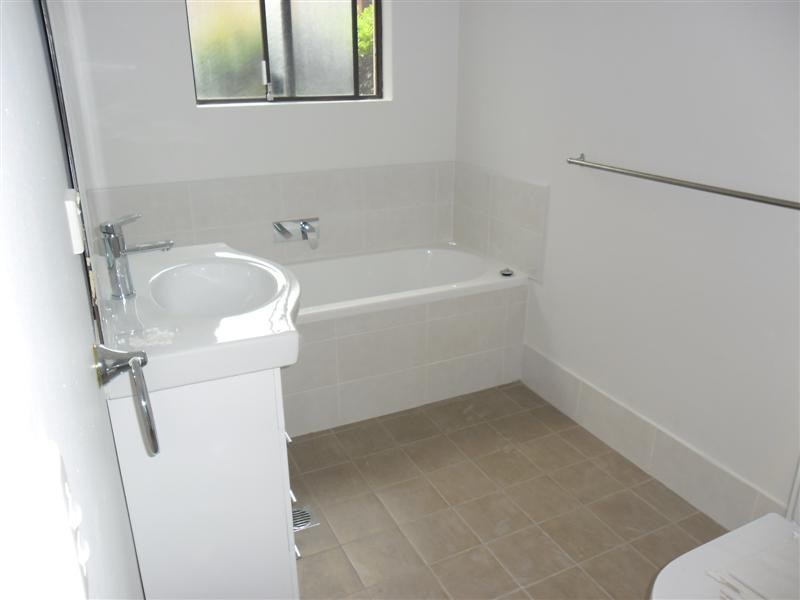Macquarie Park NSW 2113