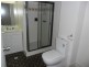 Macquarie Park NSW 2113