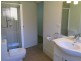 Macquarie Park NSW 2113
