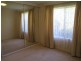 Macquarie Park NSW 2113