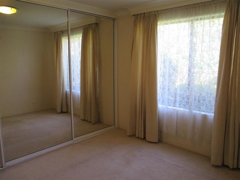 Macquarie Park NSW 2113