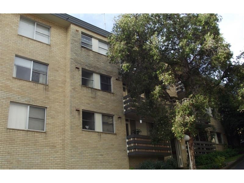 17/24-26 Meadow Crescent, Meadowbank NSW 2114