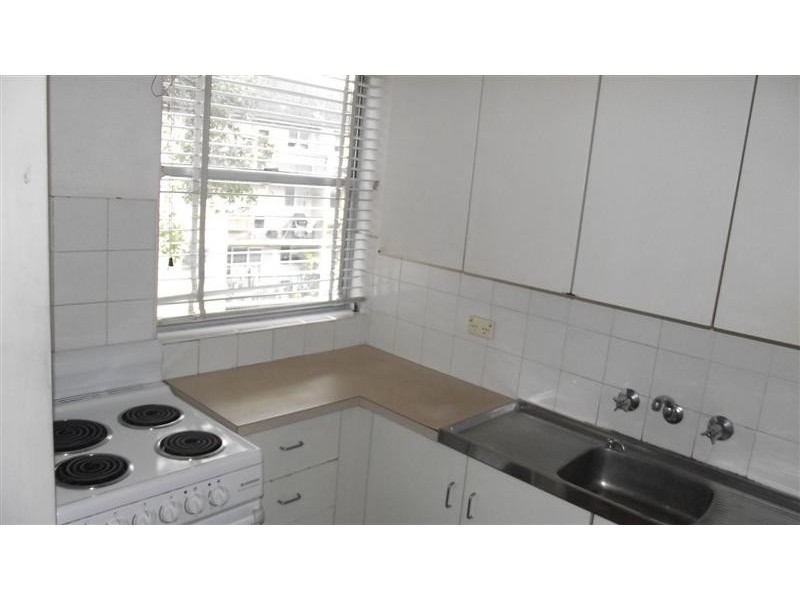 17/24-26 Meadow Crescent, Meadowbank NSW 2114