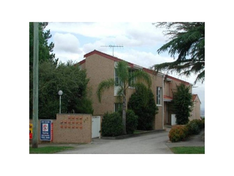 9/342 Marsden Road, Carlingford NSW 2118