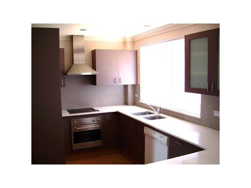 9/342 Marsden Road, Carlingford NSW 2118