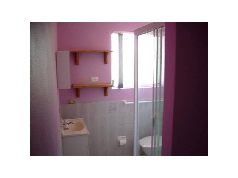 9/342 Marsden Road, Carlingford NSW 2118