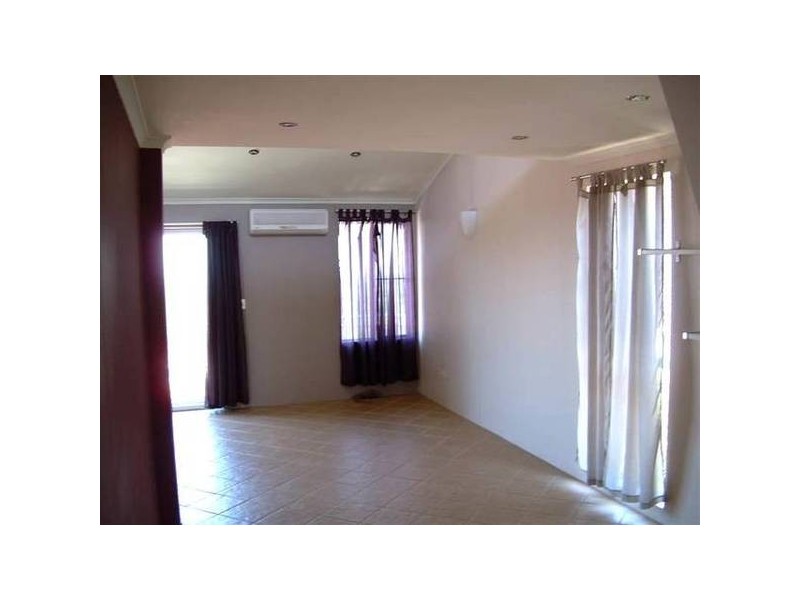 9/342 Marsden Road, Carlingford NSW 2118