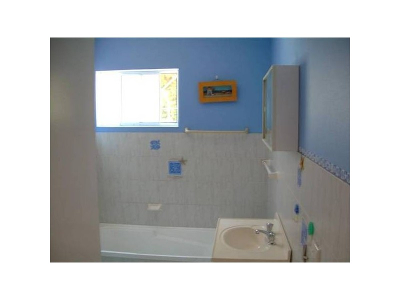 9/342 Marsden Road, Carlingford NSW 2118