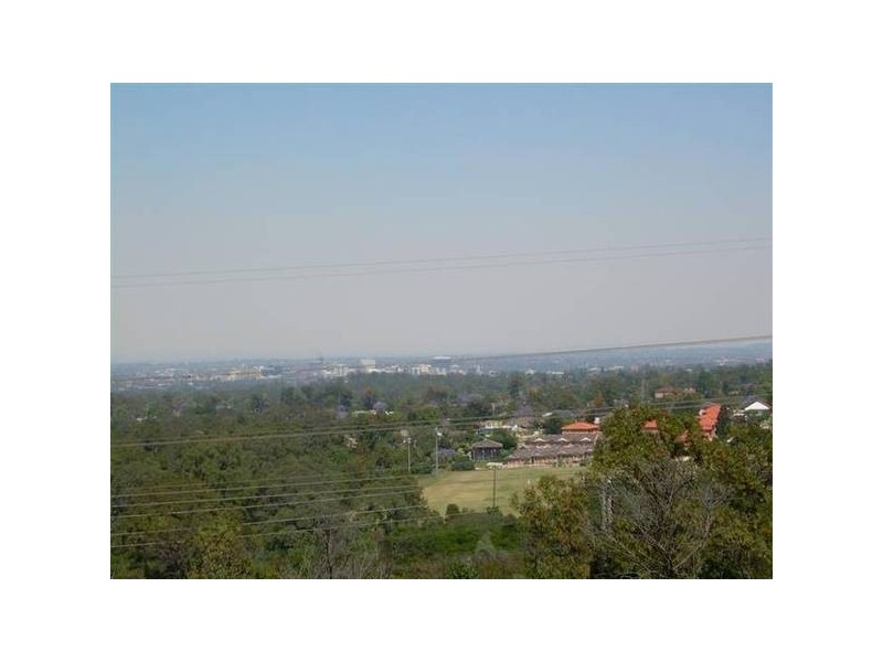 9/342 Marsden Road, Carlingford NSW 2118