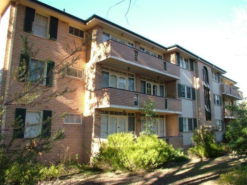 4/161 Herring Road, Macquarie Park NSW 2113