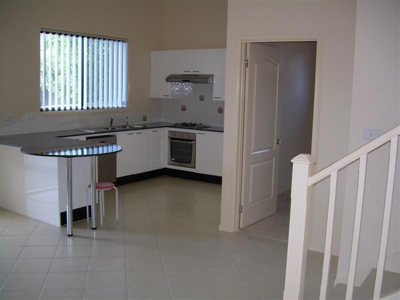 26A Homelands Avenue, Carlingford NSW 2118