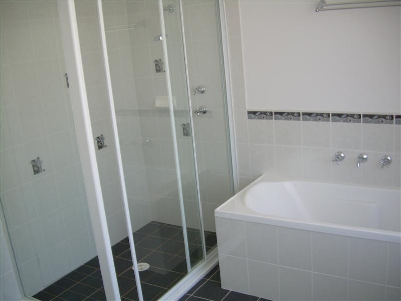 26A Homelands Avenue, Carlingford NSW 2118