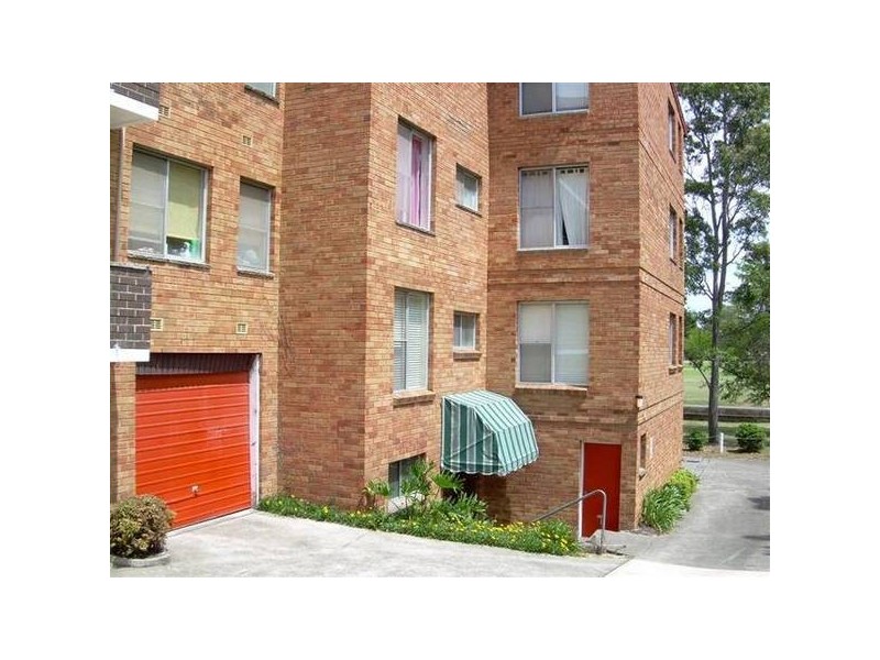 13/30-32 Meadow Crescent, Meadowbank NSW 2114