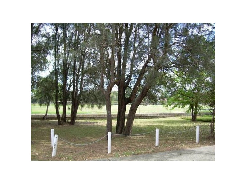 13/30-32 Meadow Crescent, Meadowbank NSW 2114