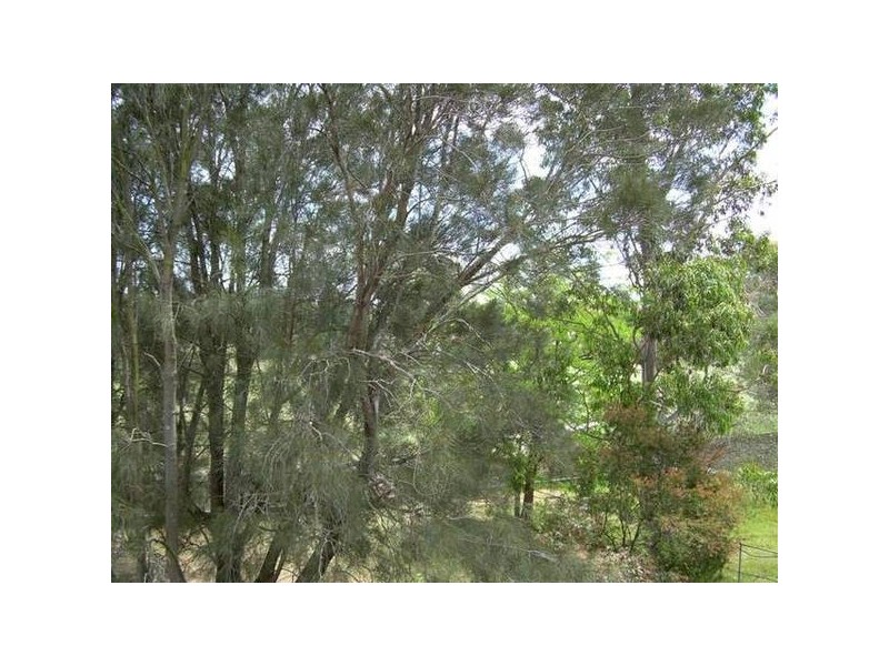 13/30-32 Meadow Crescent, Meadowbank NSW 2114