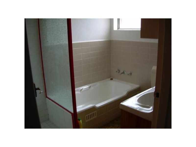 13/30-32 Meadow Crescent, Meadowbank NSW 2114