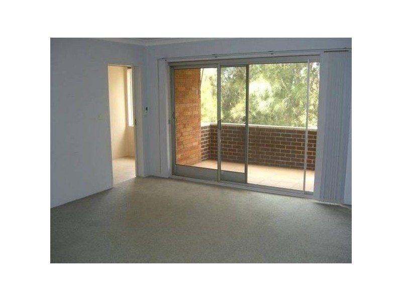 13/30-32 Meadow Crescent, Meadowbank NSW 2114