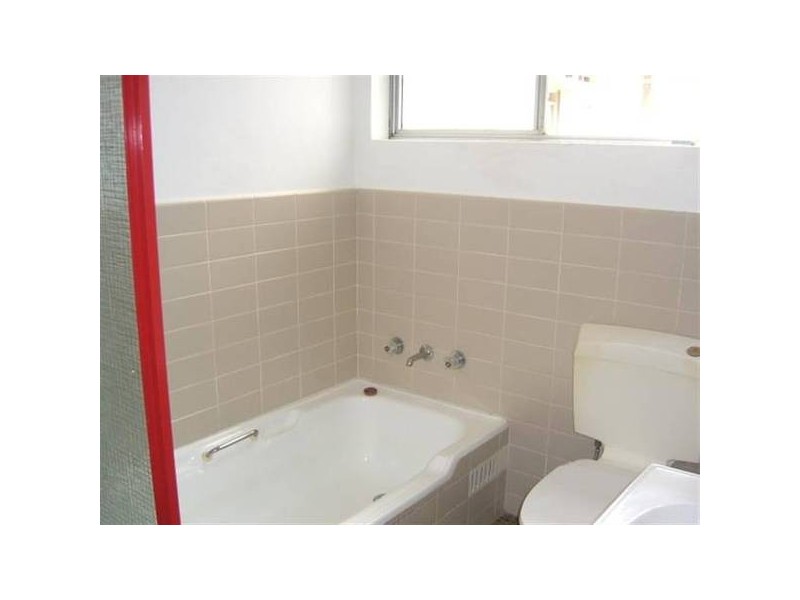 13/30-32 Meadow Crescent, Meadowbank NSW 2114