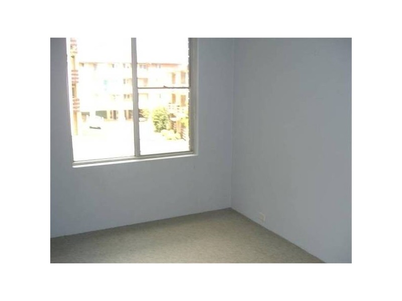 13/30-32 Meadow Crescent, Meadowbank NSW 2114