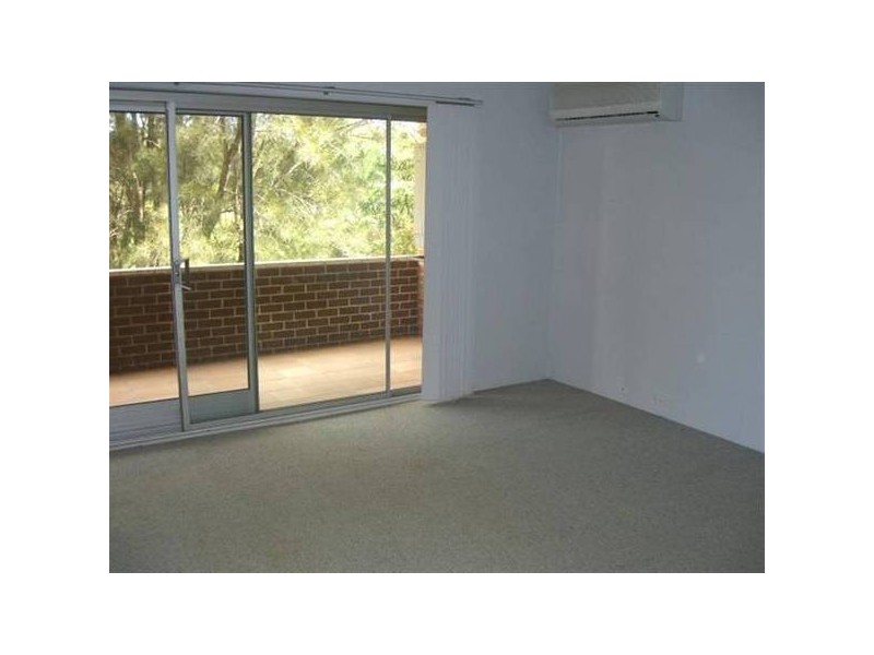 13/30-32 Meadow Crescent, Meadowbank NSW 2114